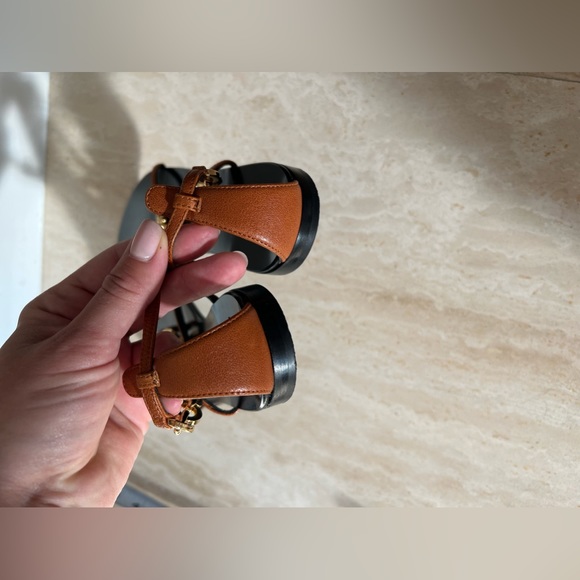 Giuseppe Zanotti sandals - Picture 7 of 16